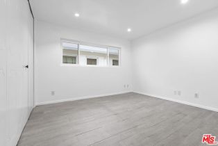 Condominium, 1807 Camden ave, Westwood, CA 90025 - 14