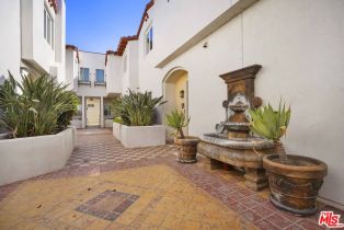 Condominium, 4541 Colfax ave, Studio City, CA 91602 - 5
