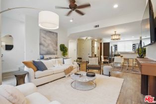 Condominium, 4541 Colfax ave, Studio City, CA 91602 - 7