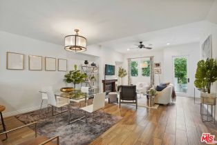 Condominium, 4541 Colfax ave, Studio City, CA 91602 - 15