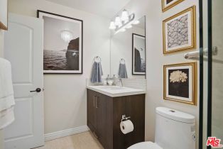 Condominium, 4541 Colfax ave, Studio City, CA 91602 - 41