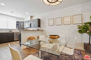 Condominium, 4541 Colfax ave, Studio City, CA 91602 - 21