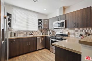Condominium, 4541 Colfax ave, Studio City, CA 91602 - 26