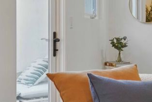 Condominium, 4541 Colfax ave, Studio City, CA 91602 - 12