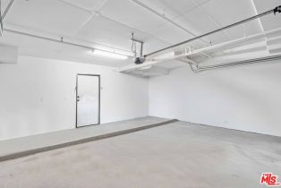 Condominium, 4541 Colfax ave, Studio City, CA 91602 - 47