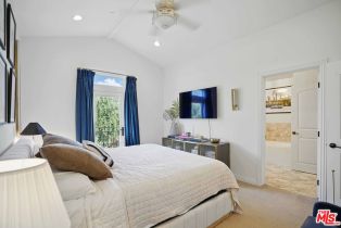 Condominium, 4541 Colfax ave, Studio City, CA 91602 - 32