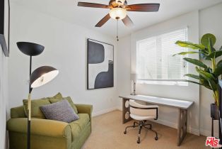 Condominium, 4541 Colfax ave, Studio City, CA 91602 - 39