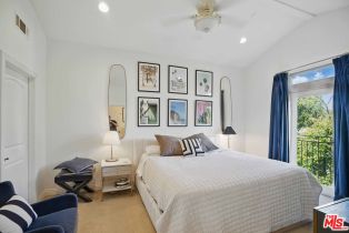 Condominium, 4541 Colfax ave, Studio City, CA 91602 - 28