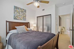 Condominium, 4541 Colfax ave, Studio City, CA 91602 - 36