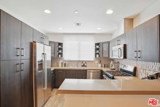 Condominium, 4541 Colfax ave, Studio City, CA 91602 - 24