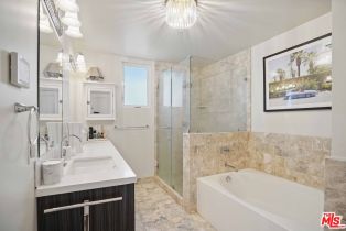 Condominium, 4541 Colfax ave, Studio City, CA 91602 - 33