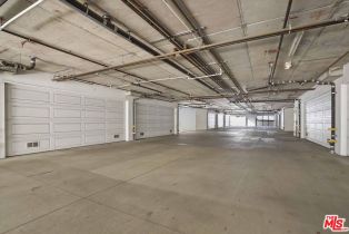 Condominium, 4541 Colfax ave, Studio City, CA 91602 - 46