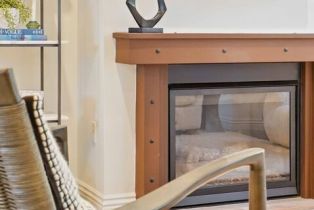 Condominium, 4541 Colfax ave, Studio City, CA 91602 - 14