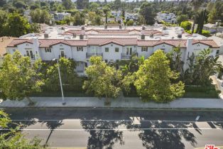 Condominium, 4541 Colfax ave, Studio City, CA 91602 - 49