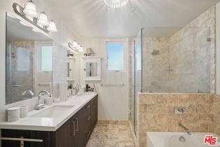 Condominium, 4541 Colfax ave, Studio City, CA 91602 - 34