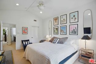 Condominium, 4541 Colfax ave, Studio City, CA 91602 - 31