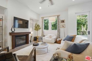 Condominium, 4541 Colfax ave, Studio City, CA 91602 - 9