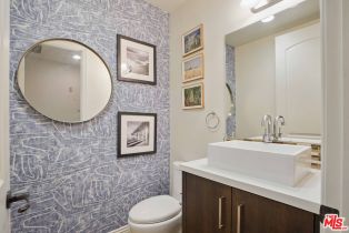 Condominium, 4541 Colfax ave, Studio City, CA 91602 - 20