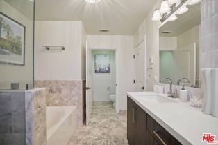 Condominium, 4541 Colfax ave, Studio City, CA 91602 - 35