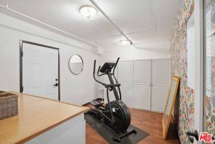 Condominium, 4541 Colfax ave, Studio City, CA 91602 - 42