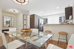 Condominium, 4541 Colfax ave, Studio City, CA 91602 - 22