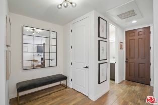 Condominium, 4541 Colfax ave, Studio City, CA 91602 - 19