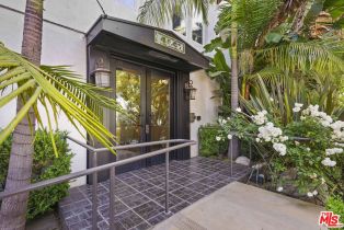 Condominium, 4541 Colfax ave, Studio City, CA 91602 - 3