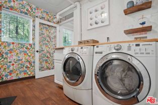 Condominium, 4541 Colfax ave, Studio City, CA 91602 - 45