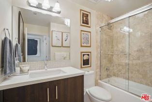 Condominium, 4541 Colfax ave, Studio City, CA 91602 - 38