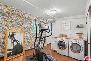 Condominium, 4541 Colfax ave, Studio City, CA 91602 - 44