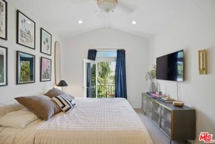 Condominium, 4541 Colfax ave, Studio City, CA 91602 - 29
