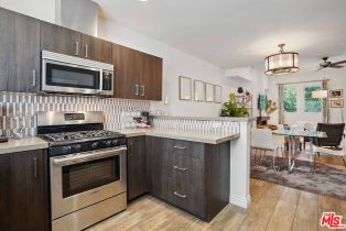 Condominium, 4541 Colfax ave, Studio City, CA 91602 - 23
