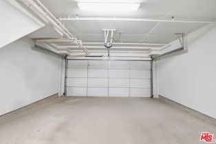 Condominium, 4541 Colfax ave, Studio City, CA 91602 - 48