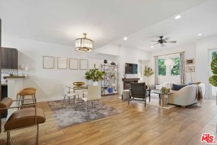 Condominium, 4541 Colfax ave, Studio City, CA 91602 - 16
