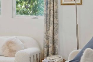 Condominium, 4541 Colfax ave, Studio City, CA 91602 - 11