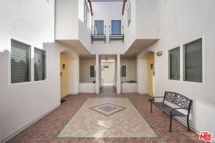 Condominium, 4541 Colfax ave, Studio City, CA 91602 - 6