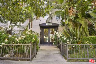 Condominium, 4541 Colfax ave, Studio City, CA 91602 - 2