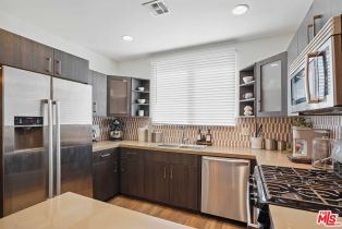 Condominium, 4541 Colfax ave, Studio City, CA 91602 - 25