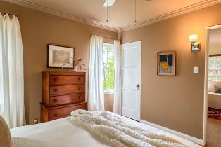 Single Family Residence, 752 Country Club dr, Burbank, CA 91501 - 18