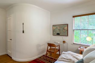 Single Family Residence, 752 Country Club dr, Burbank, CA 91501 - 14