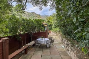 Single Family Residence, 752 Country Club dr, Burbank, CA 91501 - 31