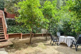 Single Family Residence, 752 Country Club dr, Burbank, CA 91501 - 39