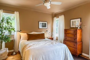 Single Family Residence, 752 Country Club dr, Burbank, CA 91501 - 17