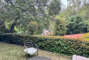 Single Family Residence, 752 Country Club dr, Burbank, CA 91501 - 37