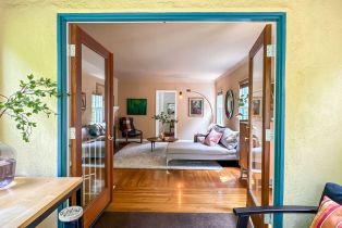 Single Family Residence, 752 Country Club dr, Burbank, CA 91501 - 6