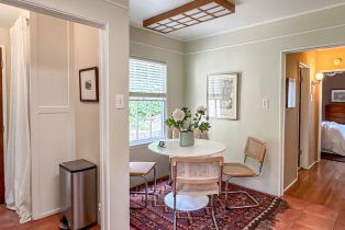 Single Family Residence, 752 Country Club dr, Burbank, CA 91501 - 8