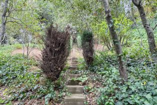 Single Family Residence, 752 Country Club dr, Burbank, CA 91501 - 34