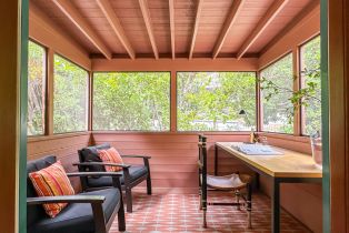 Single Family Residence, 752 Country Club dr, Burbank, CA 91501 - 5