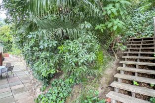 Single Family Residence, 752 Country Club dr, Burbank, CA 91501 - 32