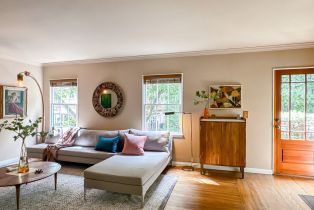 Single Family Residence, 752   Country Club Dr, Burbank, CA  Burbank, CA 91501